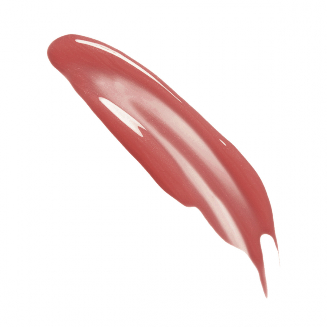 Perfecteur de lèvres 'Eclat Minute Embellisseur' - 19 Intense Smoky Rose 12 ml