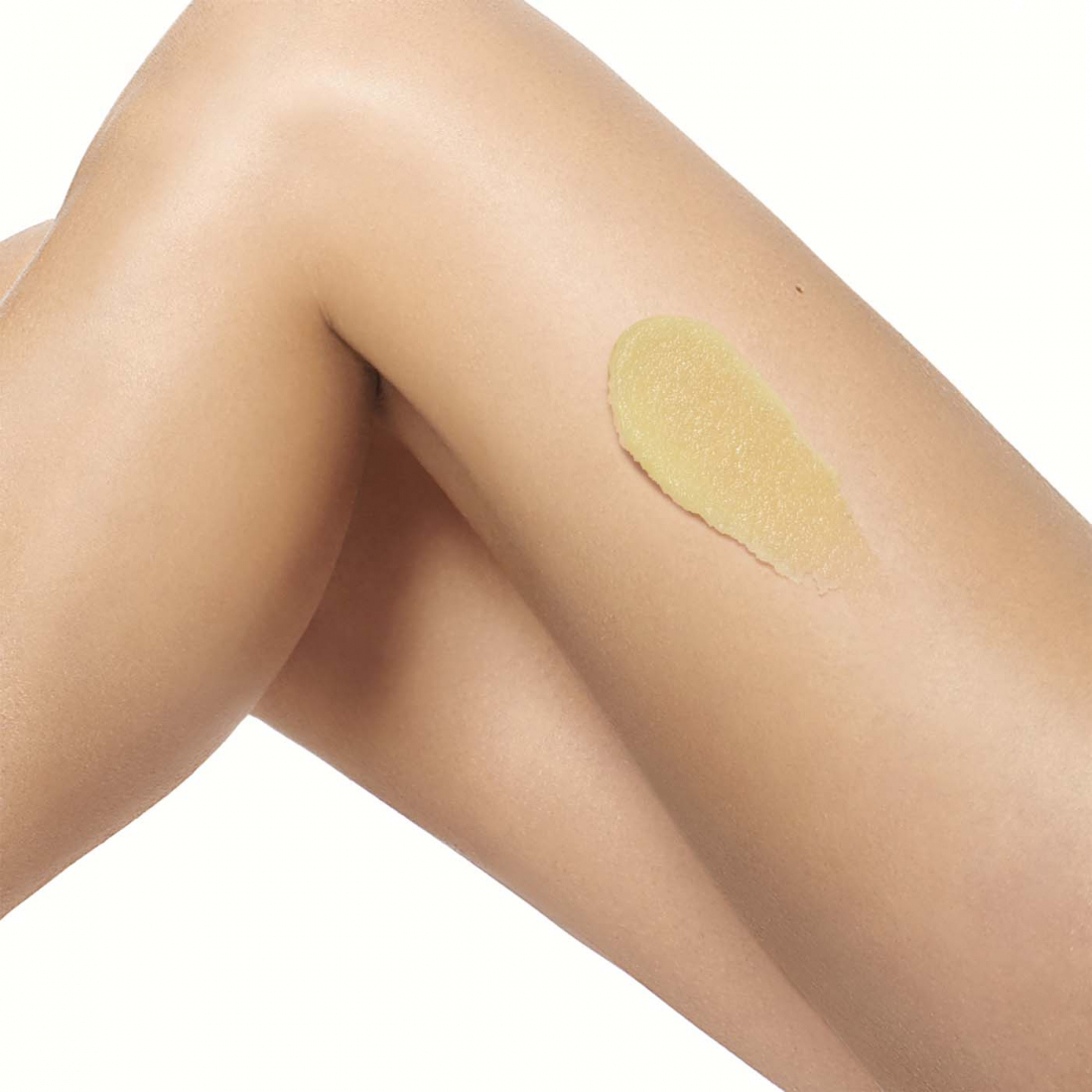 'Tonic' Body Scrub - 250 g