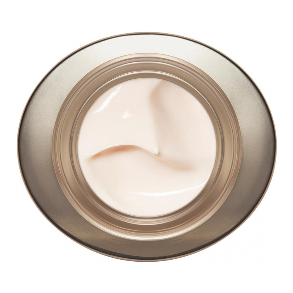 'Nutri-Lumière' Day Cream - 50 ml