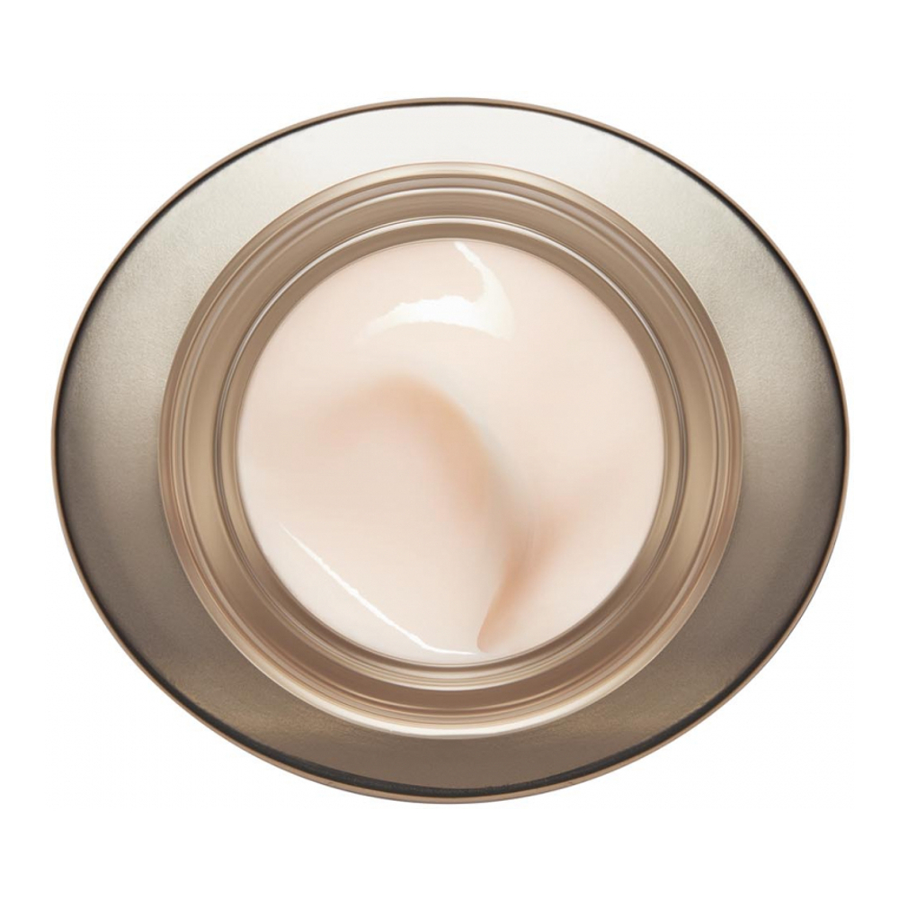 'Nutri-Lumière' Night Cream - 50 ml