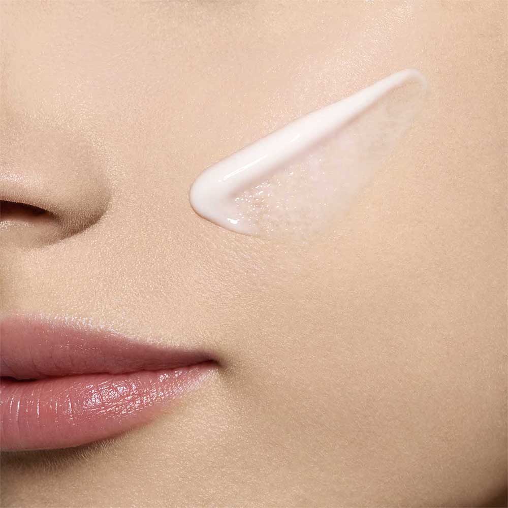 Emulsion 'Nutri-Lumière Jour' - 50 ml