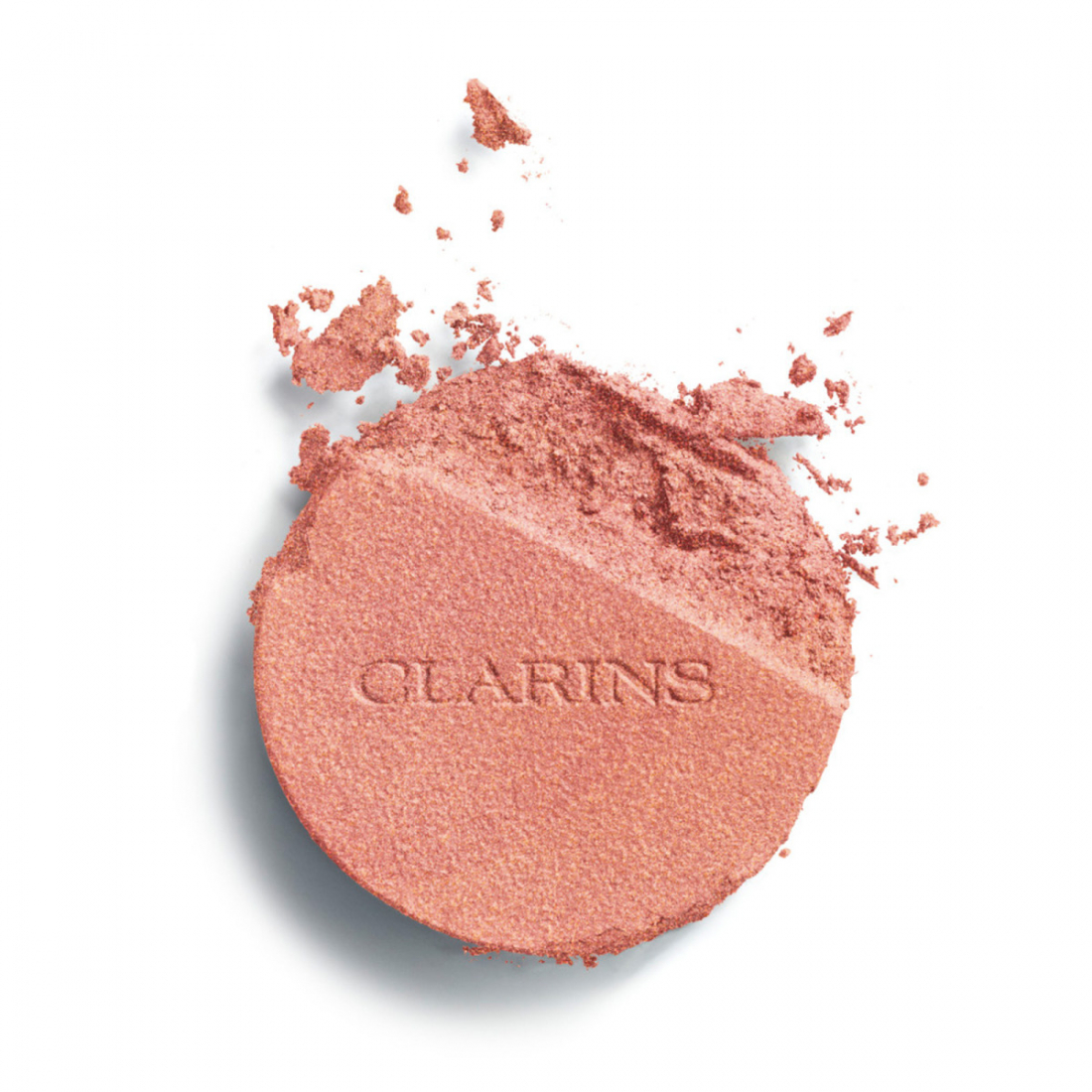 Blush 'Joli Radiance & Colour' - 05 Cheeky Boum 5 g