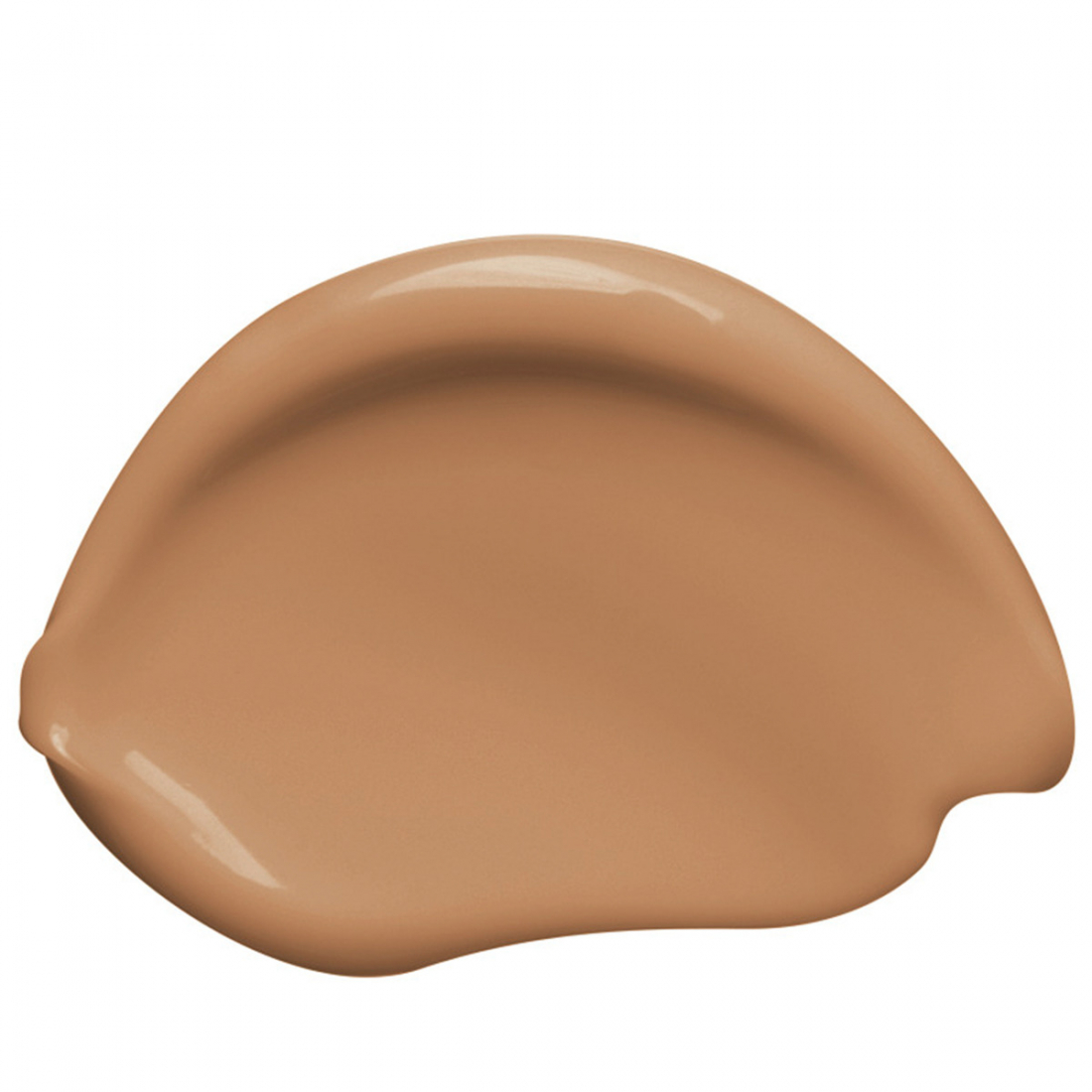 Fond de teint 'Everlasting Youth Fluid' - 112 Amber 30 ml