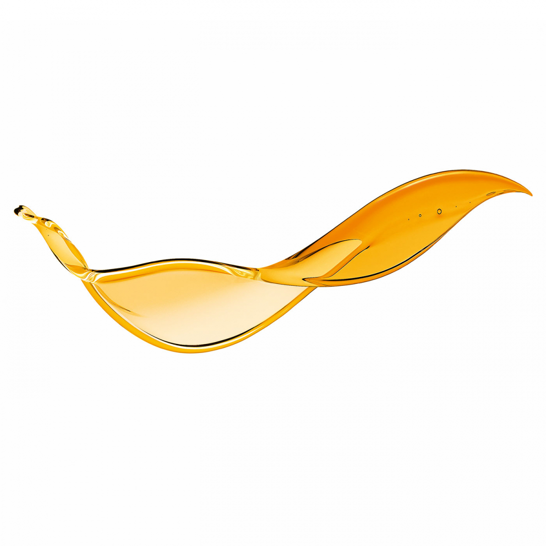 'Solar Water SPF50+' Sonnenschutz Nebel - 150 ml