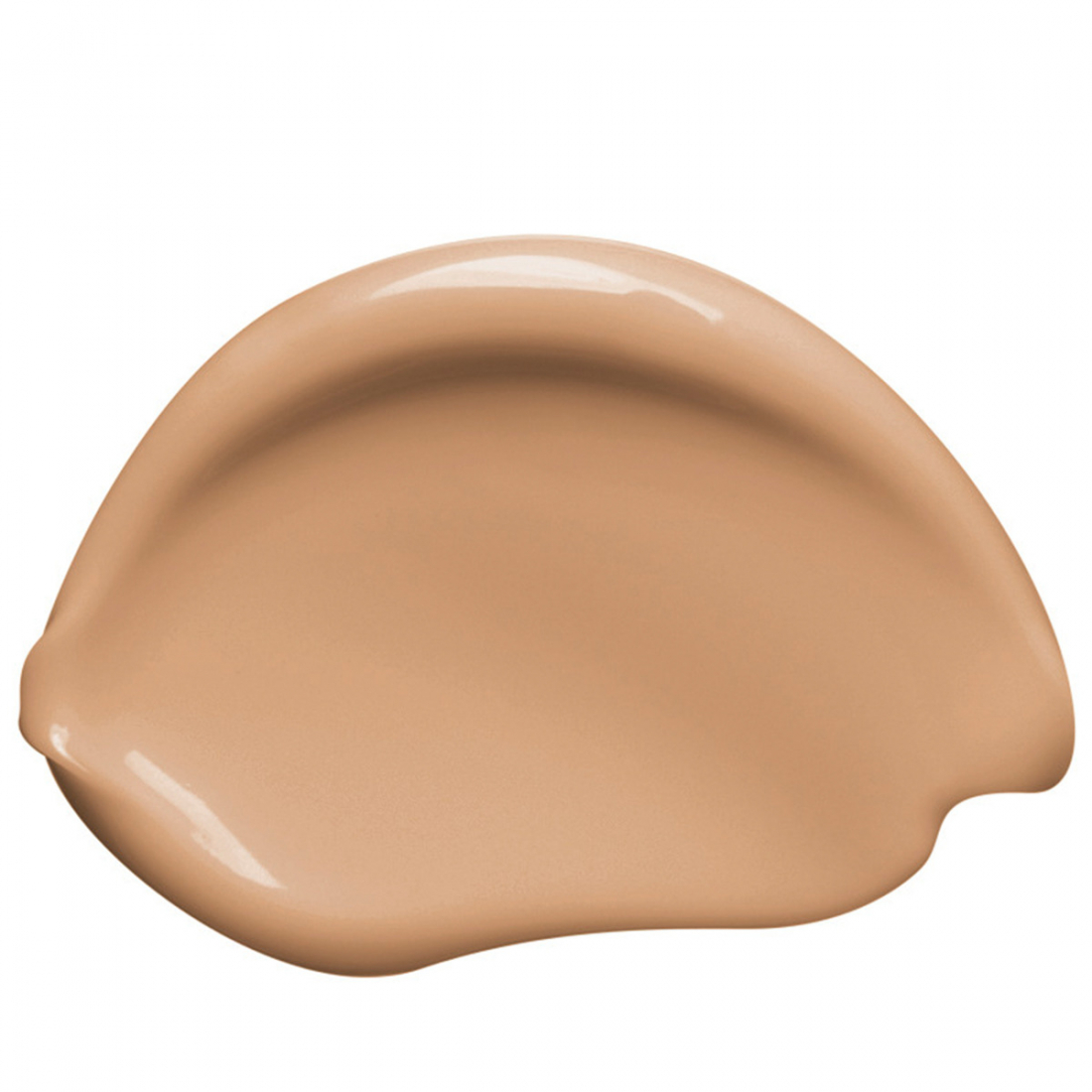 Fond de teint 'Everlasting Youth Fluid' - 110 Honey 30 ml