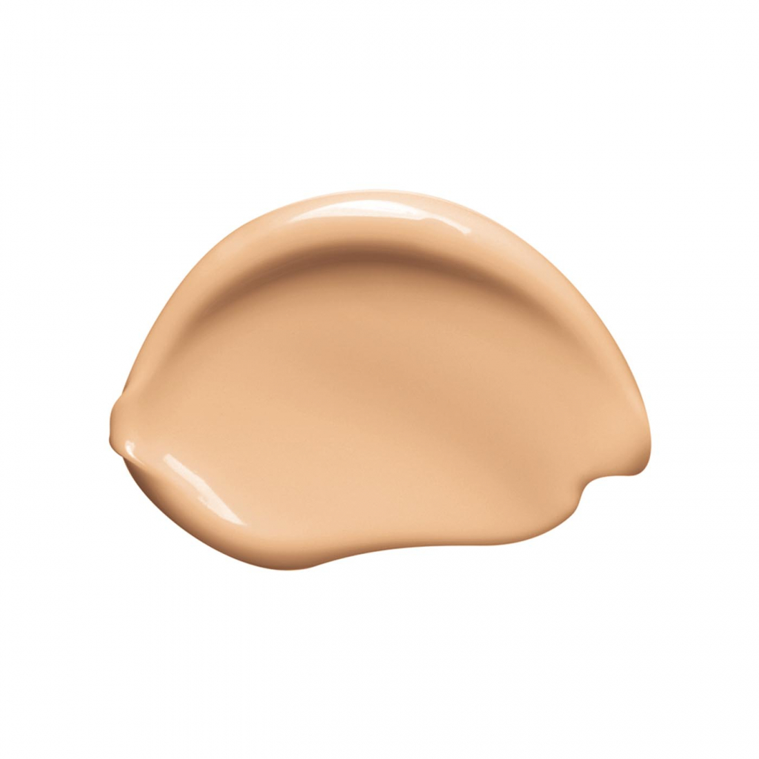 Fond de teint 'Everlasting Youth Fluid' - 106 Vanilla 30 ml