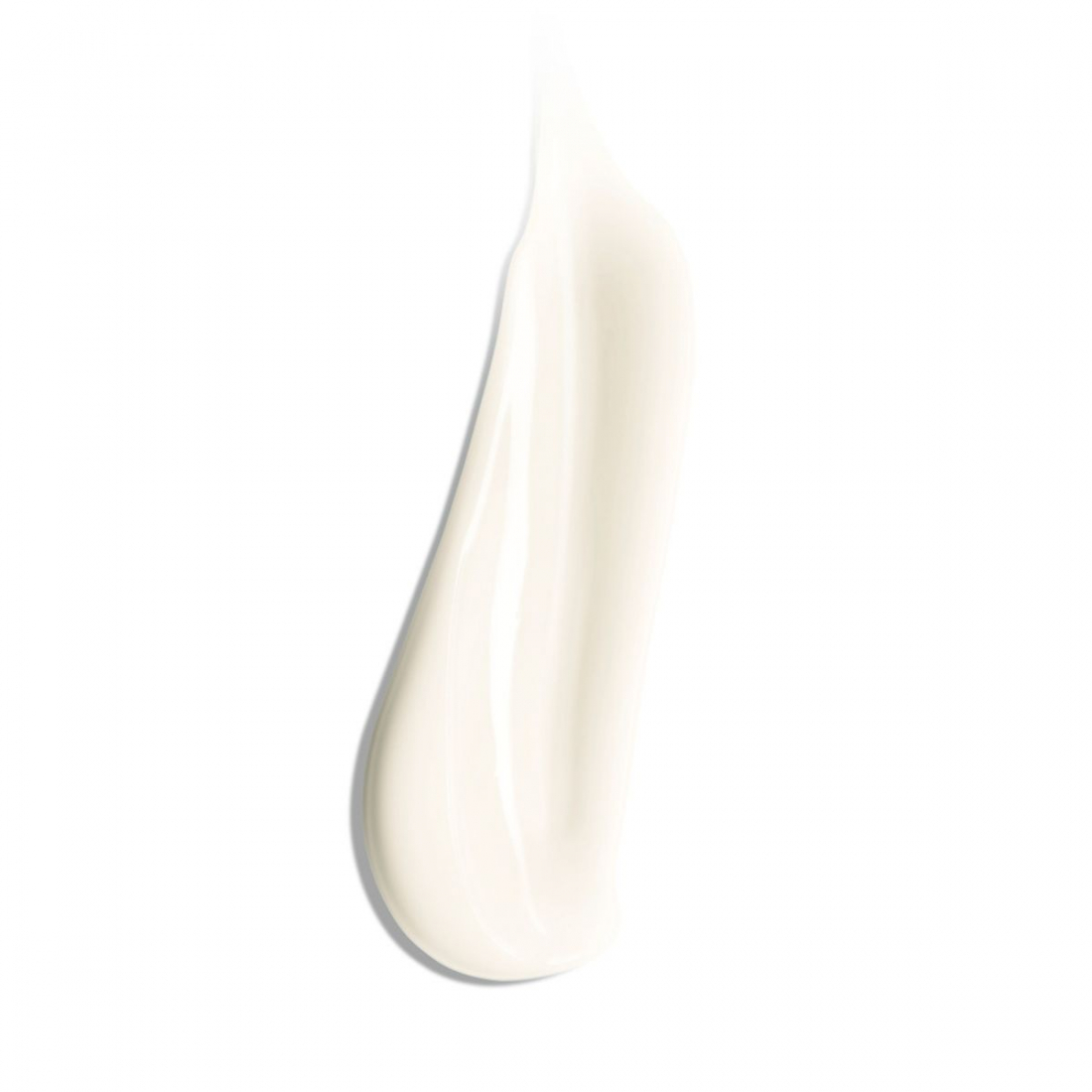 Gel-Crème pour les yeux 'Total Eye Lift' - 15 ml