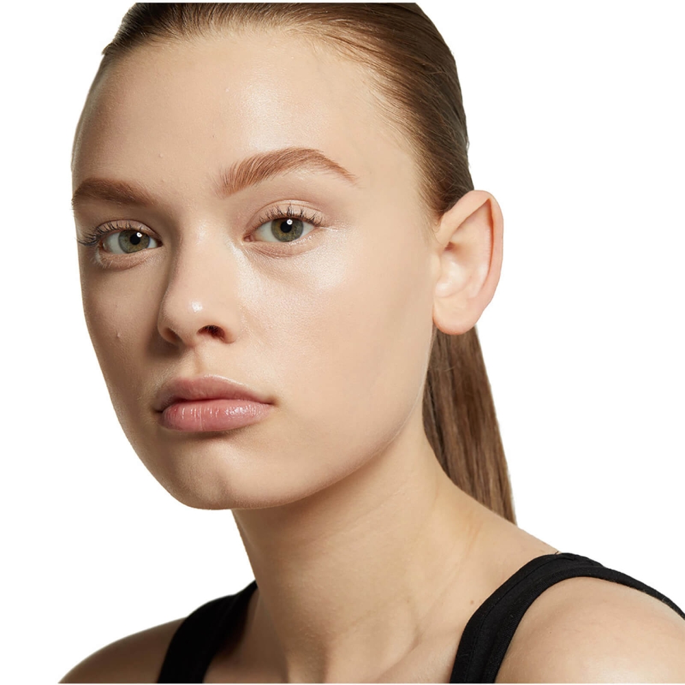 'Touche Éclat Le Teint' Foundation - B10 25 ml