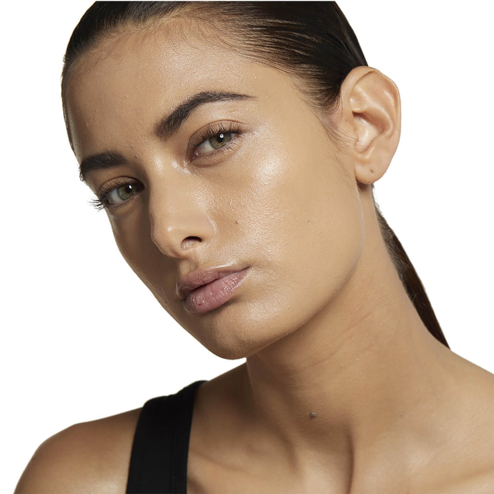 'Touche Éclat Le Teint' Foundation - B20 Beige 25 ml