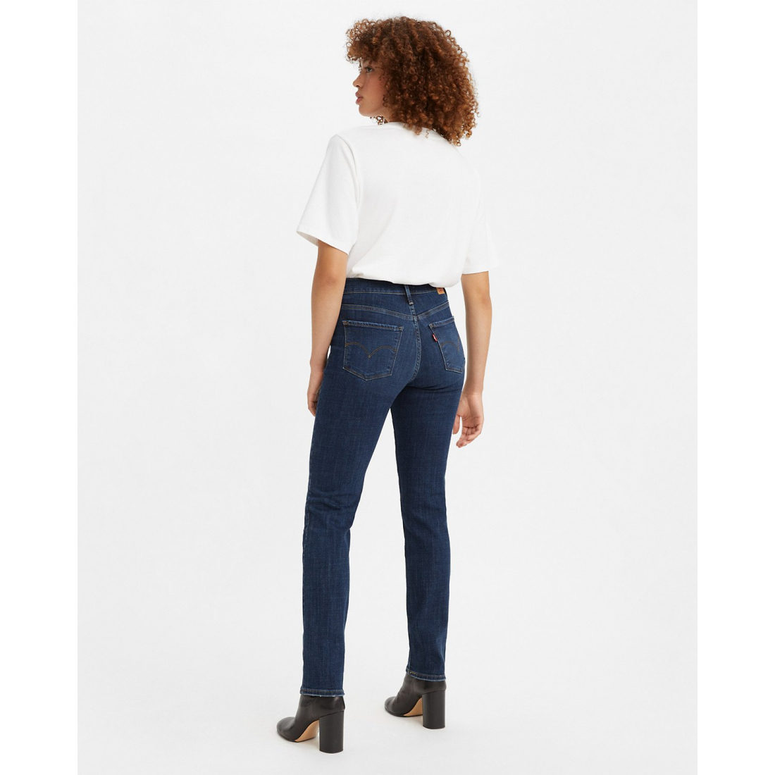 Women's '314' Jeans