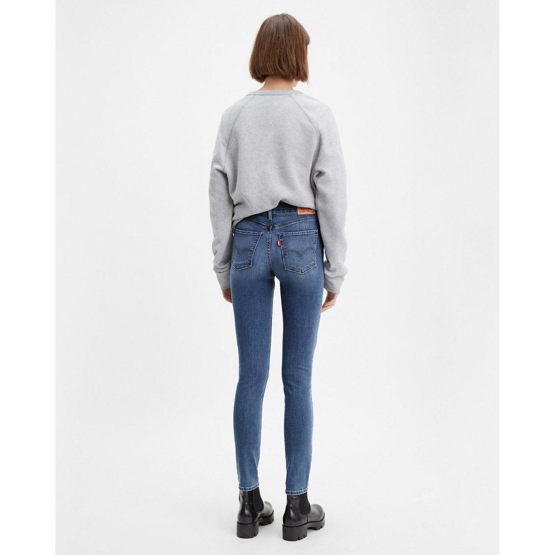 Jeans skinny '311' pour Femmes