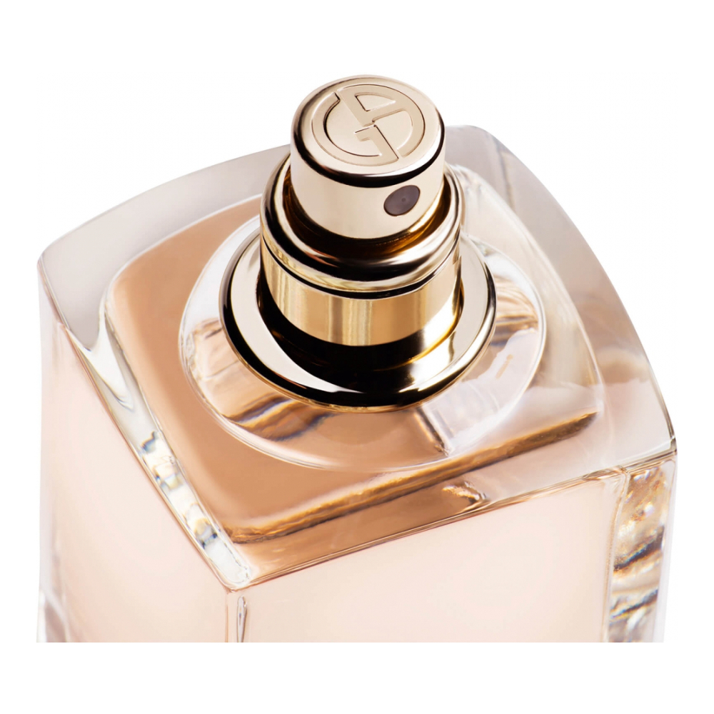 'Si' Eau De Toilette - 100 ml