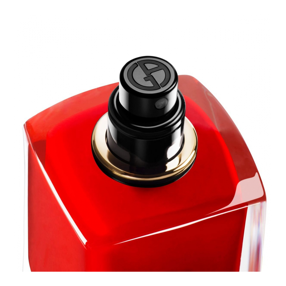 'Sì Passione' Eau De Parfum - 50 ml