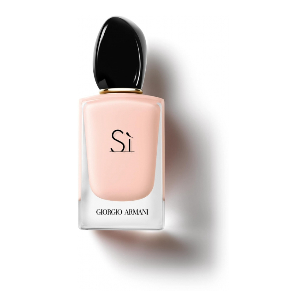 'Si Fiori' Eau De Parfum - 30 ml