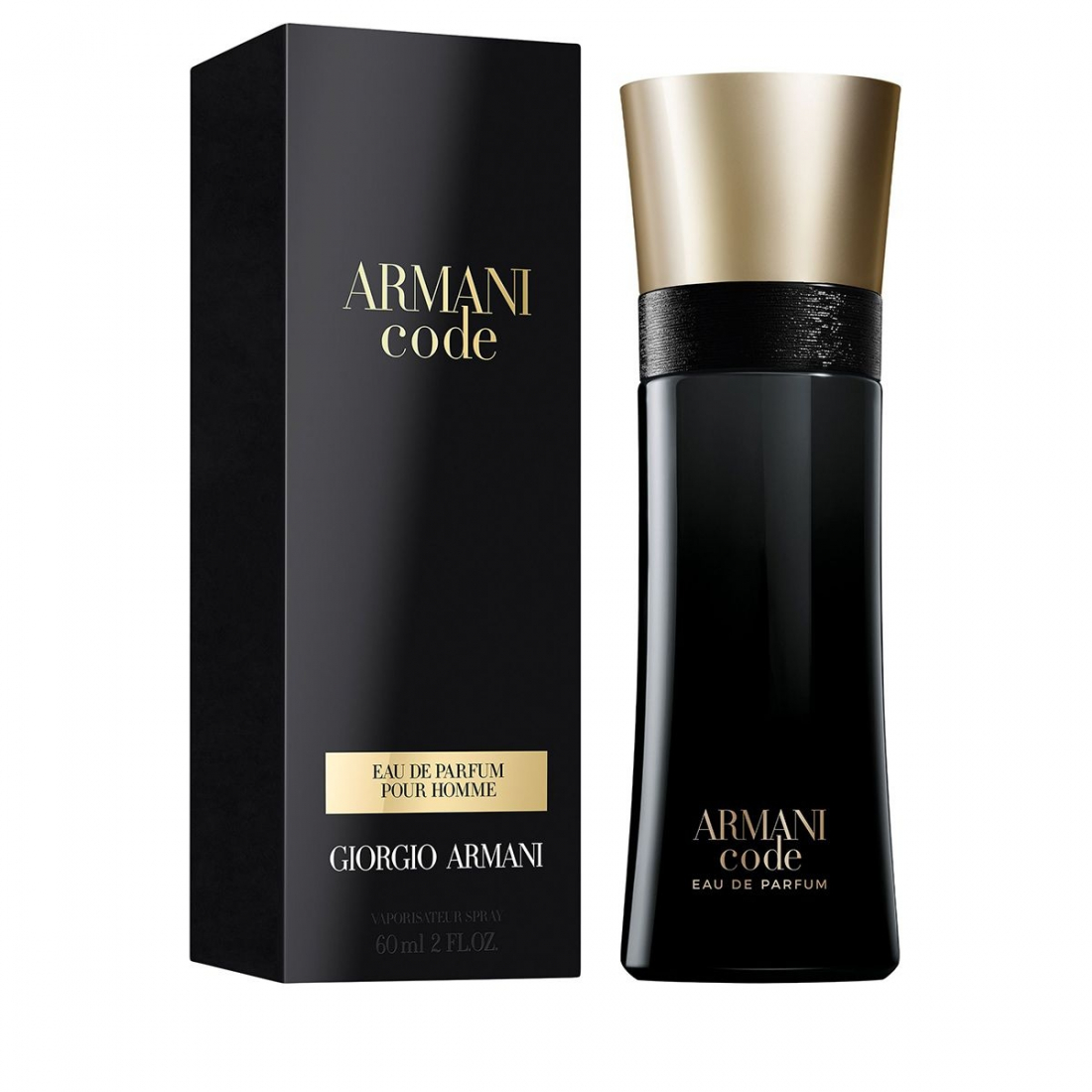 'Armani Code' Eau de parfum - 30 ml