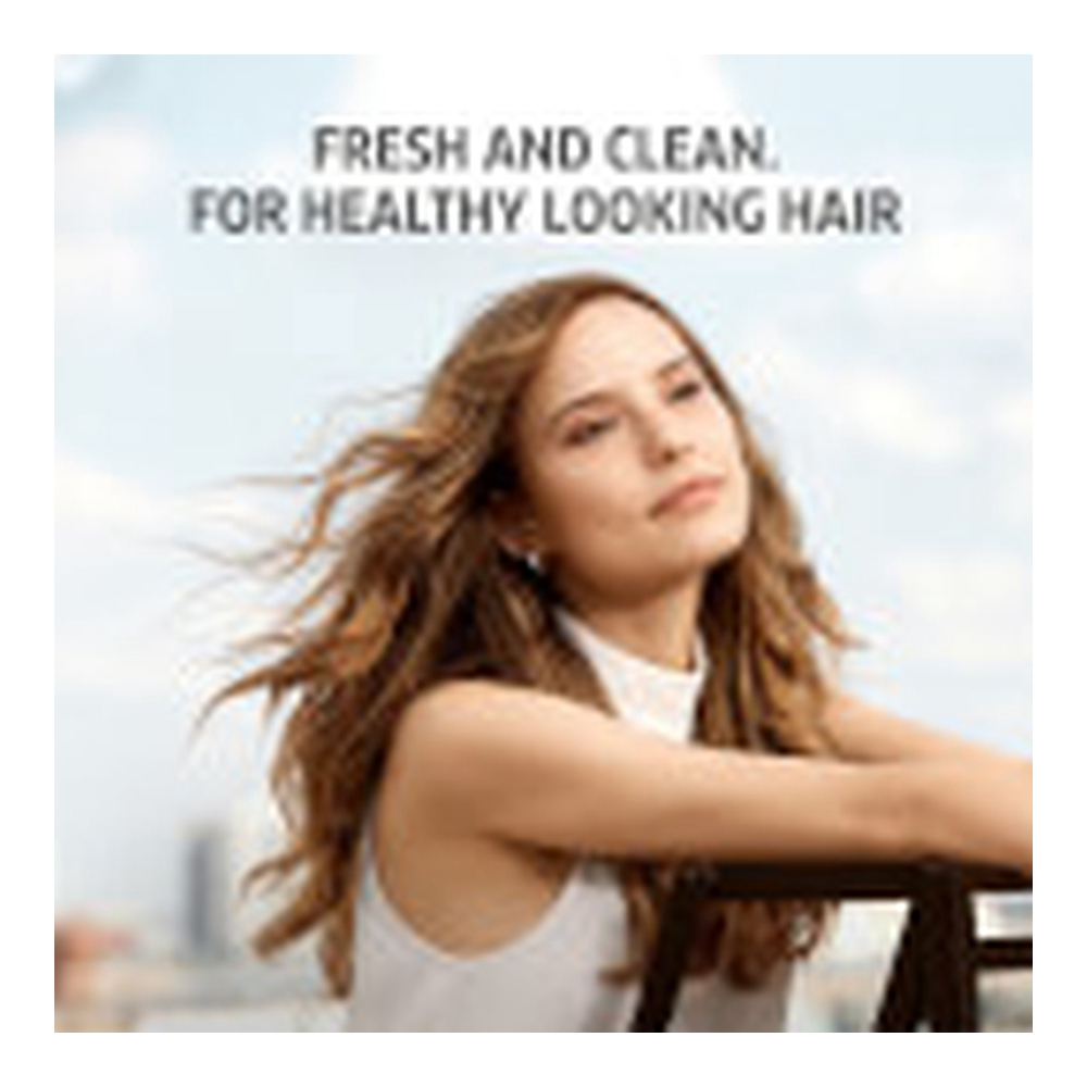 'Invigo Balance Clean Scalp' Shampoo - 250 ml