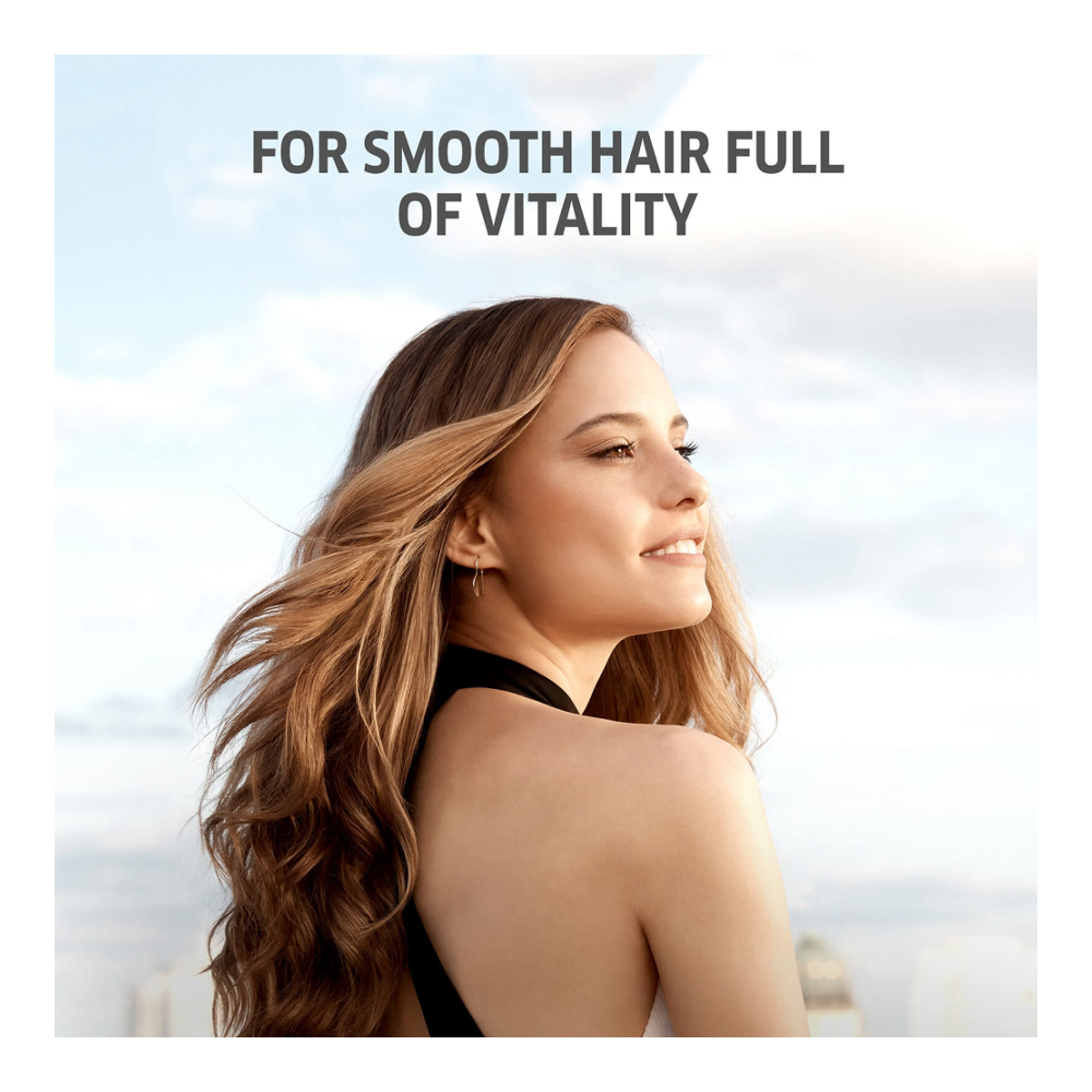 Shampoing 'Invigo Nutri-Enrich Deep Nourishing' - 250 ml