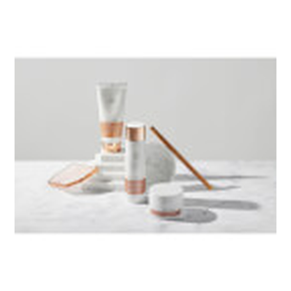 'Fusion Intense Repair' Conditioner - 200 ml