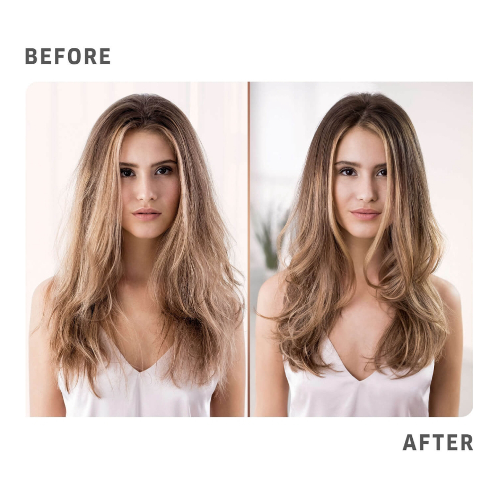 'Fusion Intense Repair' Shampoo - 250 ml