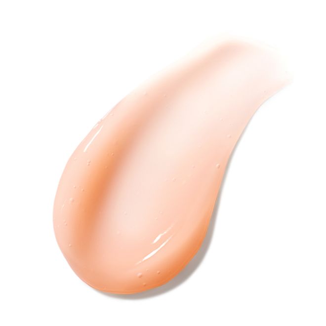 'Moisture Surge™ 100H Auto Replenishing' Hydrator - 30 ml