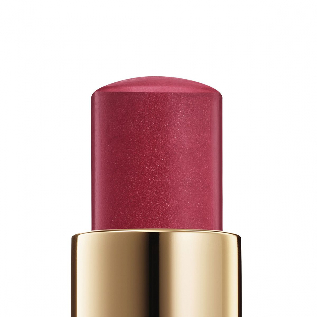 'Teint Idôle Ultra Wear' Blush Stick - 03 Wild Ruby 9 g