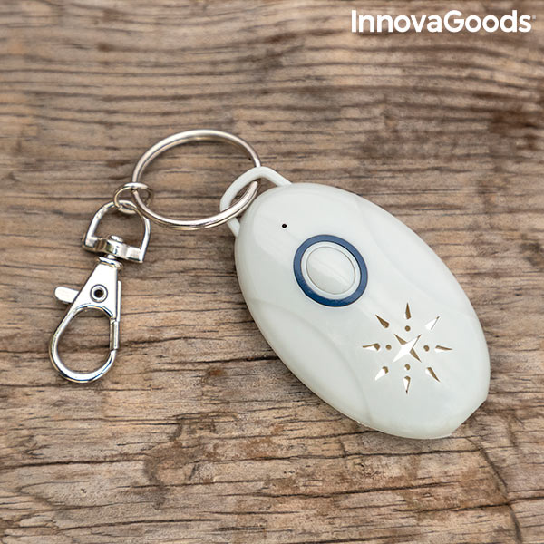 Wiederaufladbares Ultraschallgerät gegen Parasiten für Haustiere PetRep