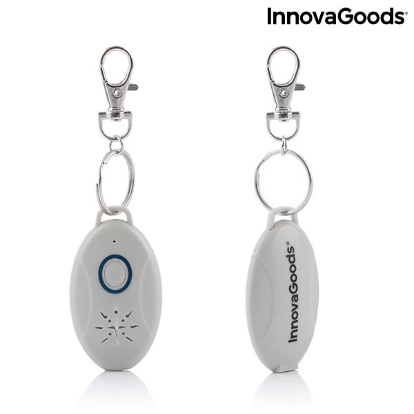 Wiederaufladbares Ultraschallgerät gegen Parasiten für Haustiere PetRep