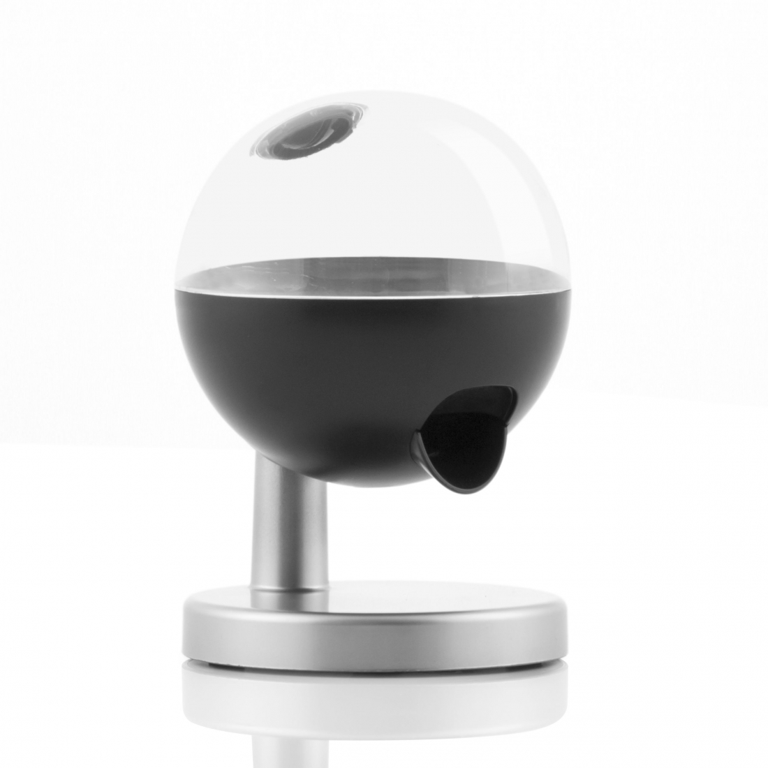 Distributeur Automatique De Bonbons Et Fruits Secs Mini