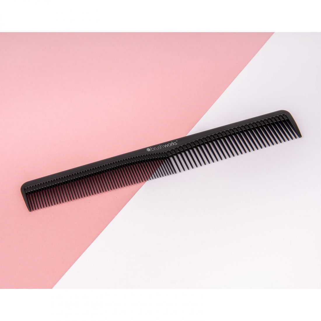 Peigne 'Anti-Static Cutting'