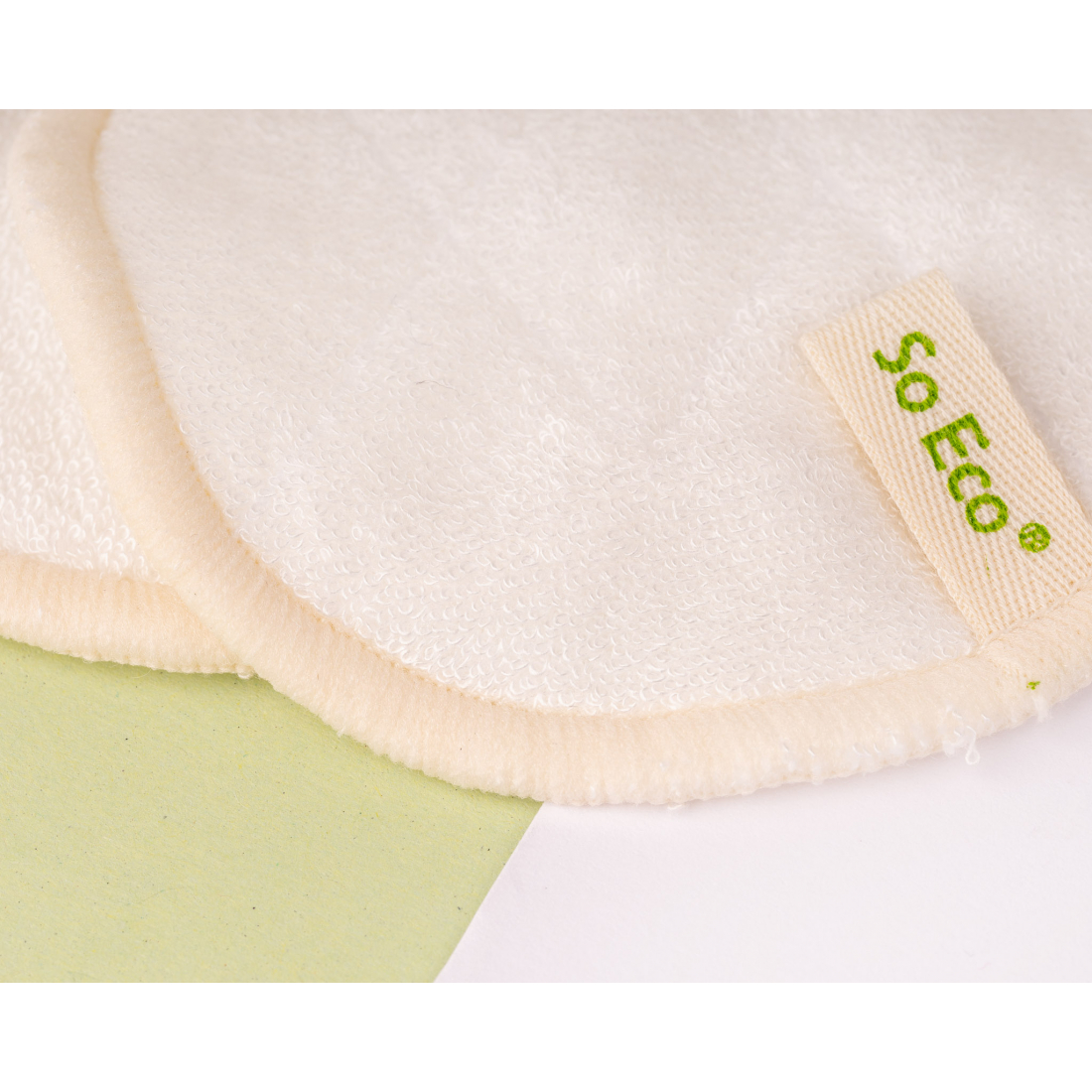 'Facial' Cleanser Set