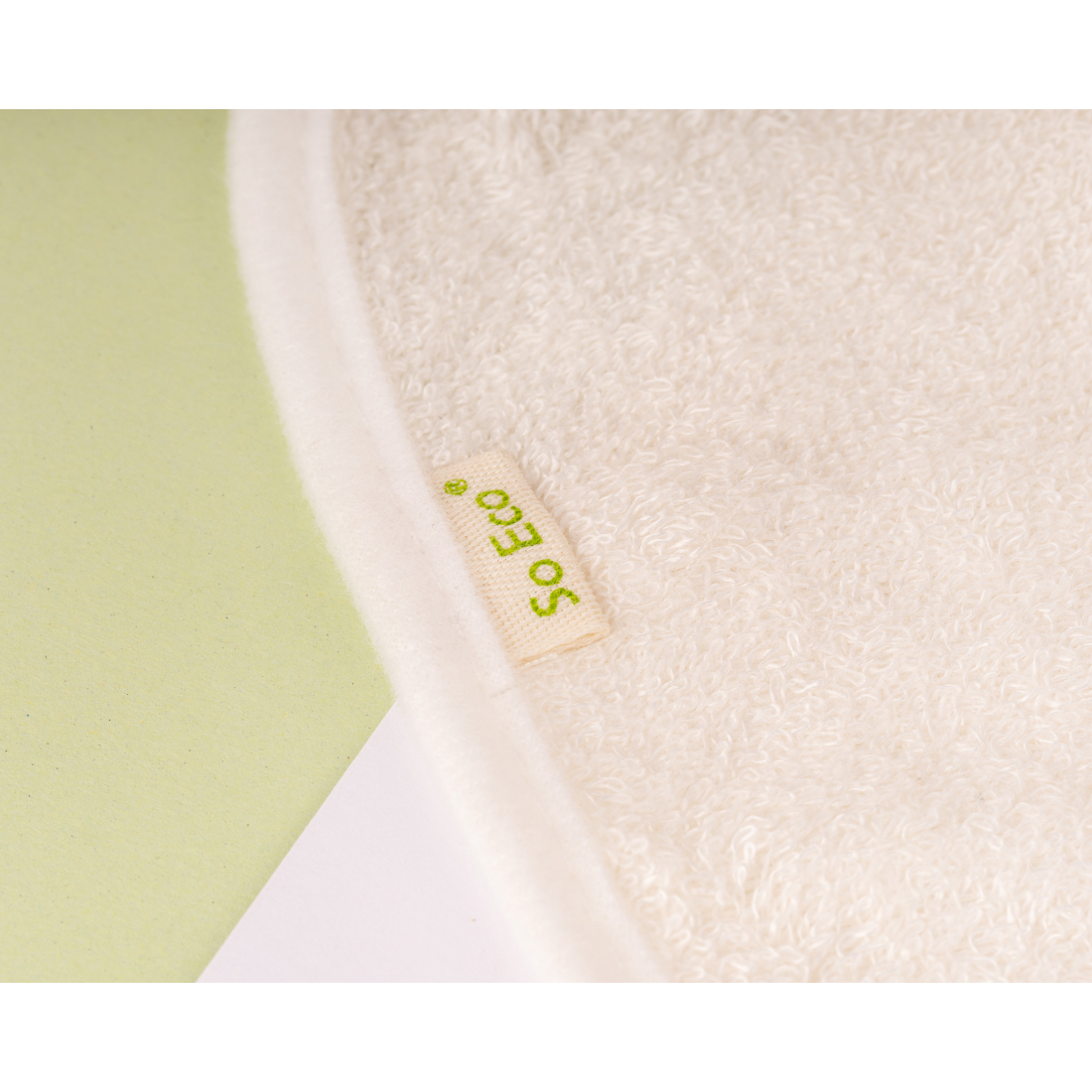 'Facial' Cleanser Set