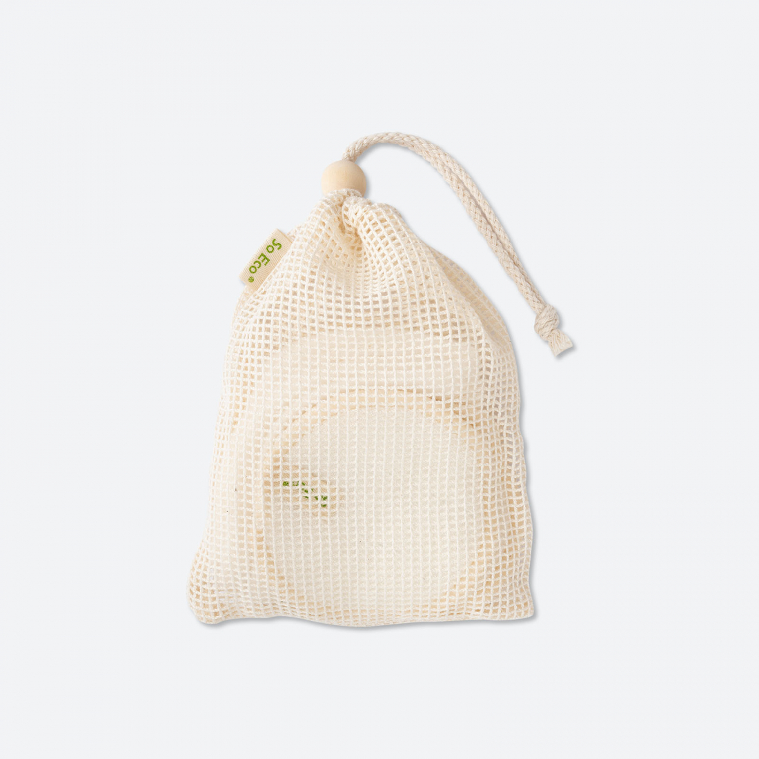 'Facial' Cleanser Set