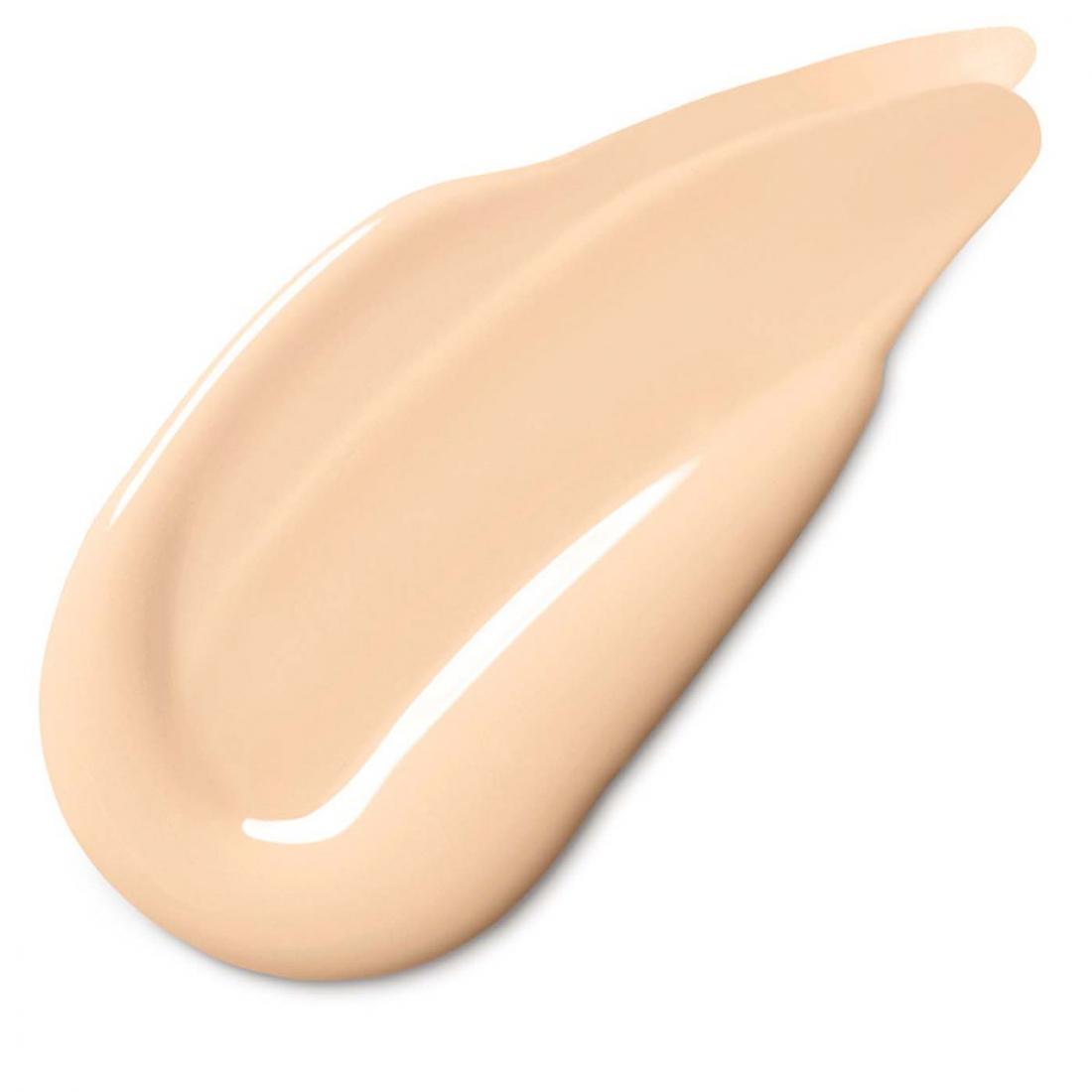 Sérum de teint 'Even Better Clinical SPF20' - WN 04 Bone 30 ml