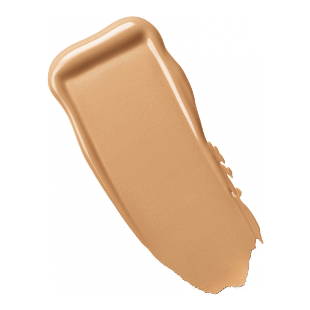 Fond de teint 'Even Better SPF15' - CN 58 Honey 30 ml