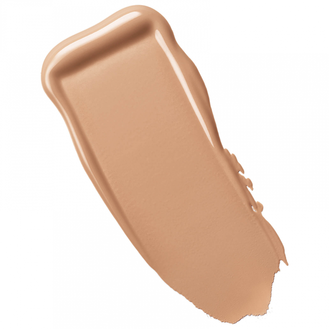 Fond de teint 'Even Better SPF15' - CN 70 Vanilla 30 ml