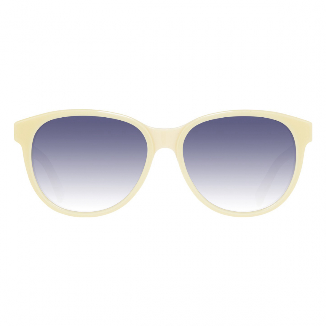 Women's 'JC673S-5541W' Sunglasses