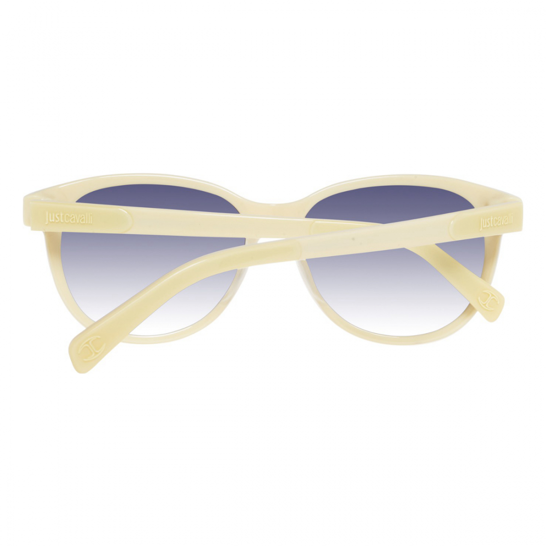 Women's 'JC673S-5541W' Sunglasses