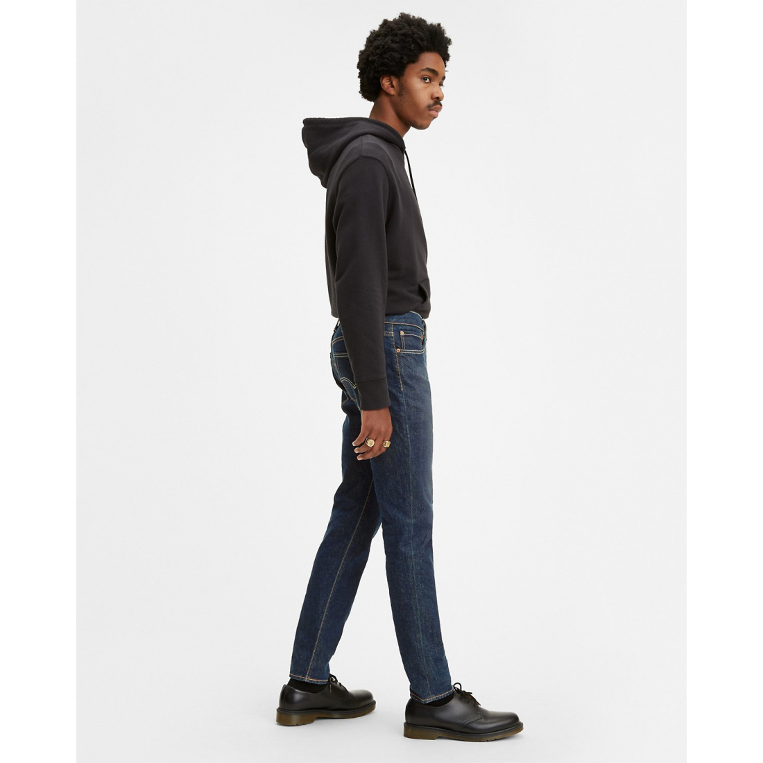 Men's '511 Flex' Jeans