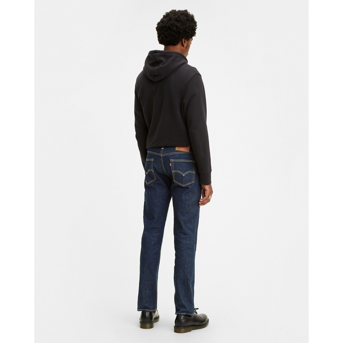 Men's '511 Flex' Jeans