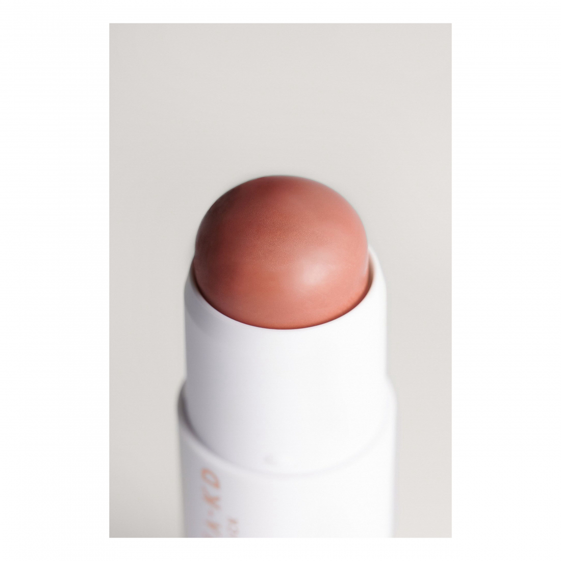 Stick fard à joues 'Multi-Use' pour Femmes - Pink Terracotta