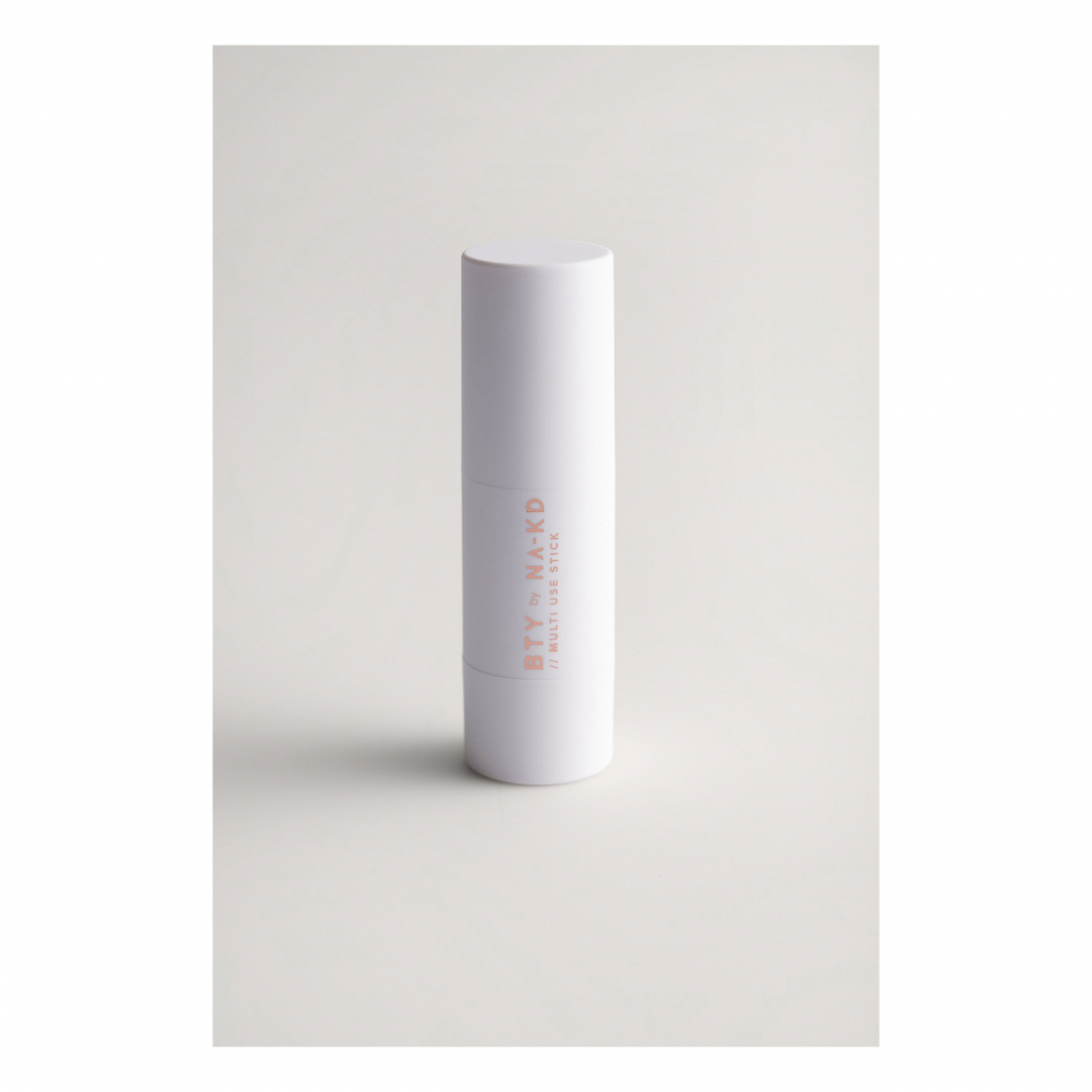 Stick fard à joues 'Multi-Use' pour Femmes - Pink Terracotta