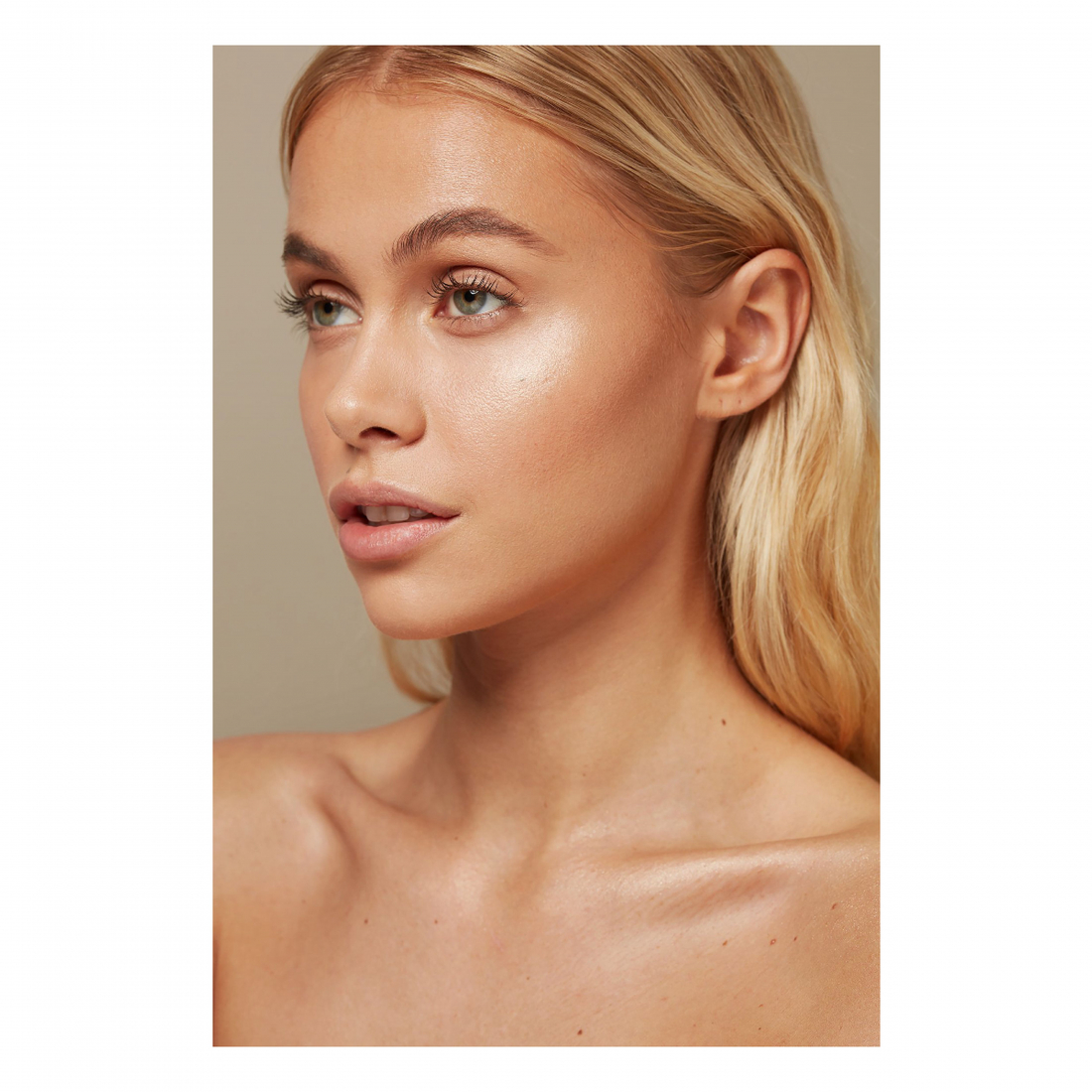 Stick Enlumineur 'Multi-Use' pour Femmes - Pearl