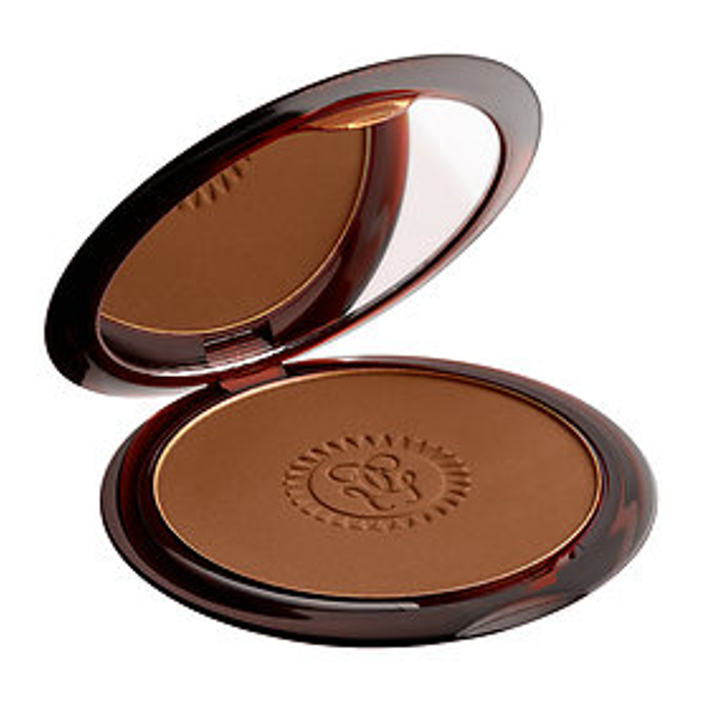 Bronzer 'Terracotta' - 04 Moyen Blondes 10 g