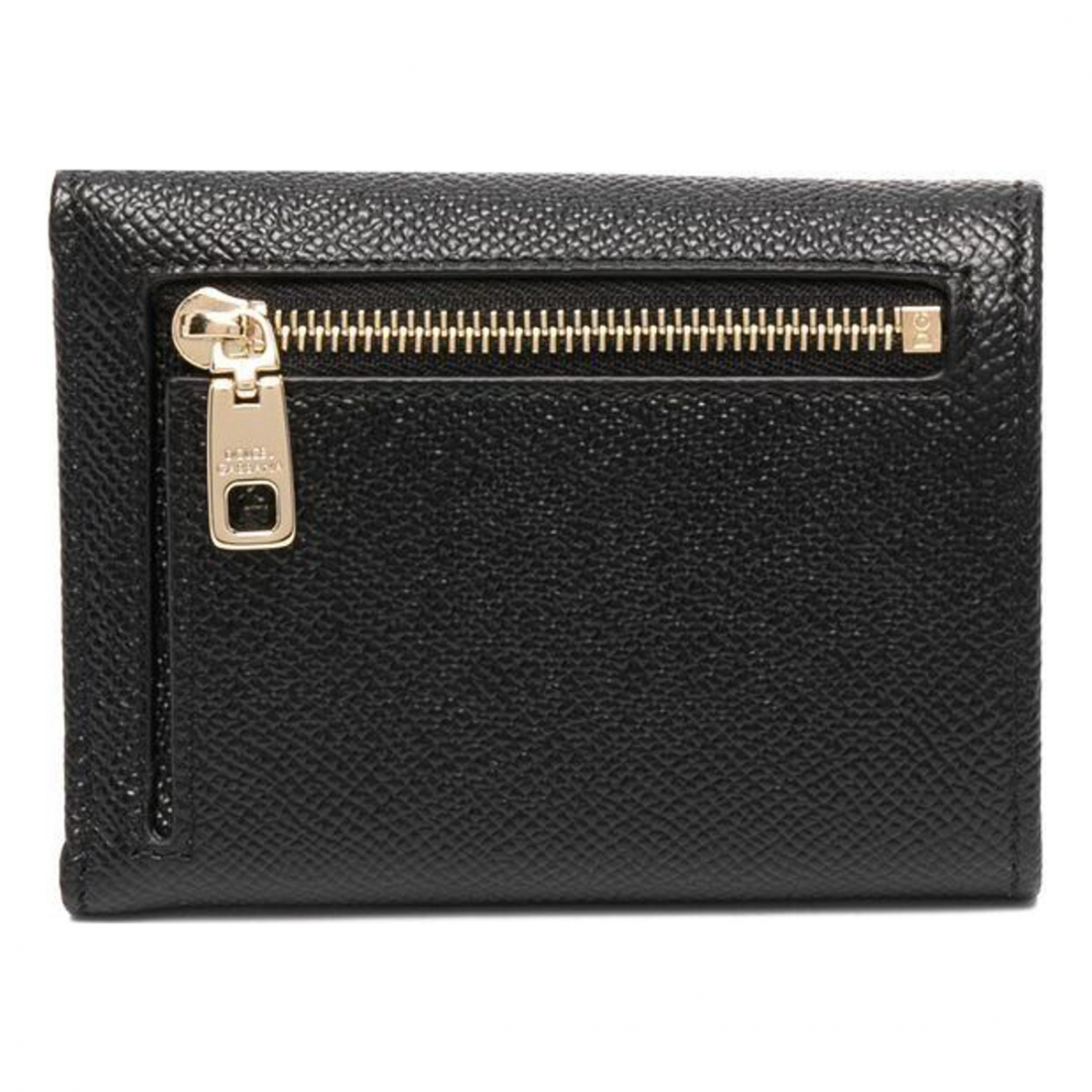 Portefeuille 'Logo' pour Femmes