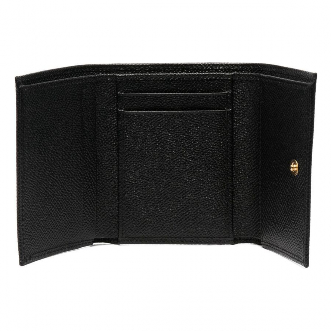 Portefeuille 'Logo' pour Femmes