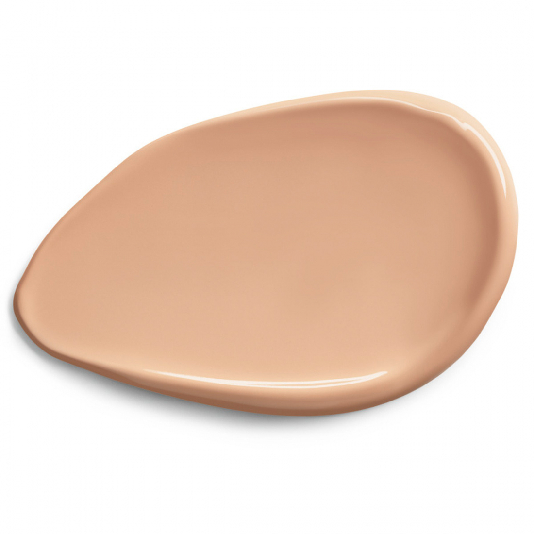 Fond de teint 'Everlasting Mat Haute Tenue & Hydratation' - 109C Wheat 30 ml