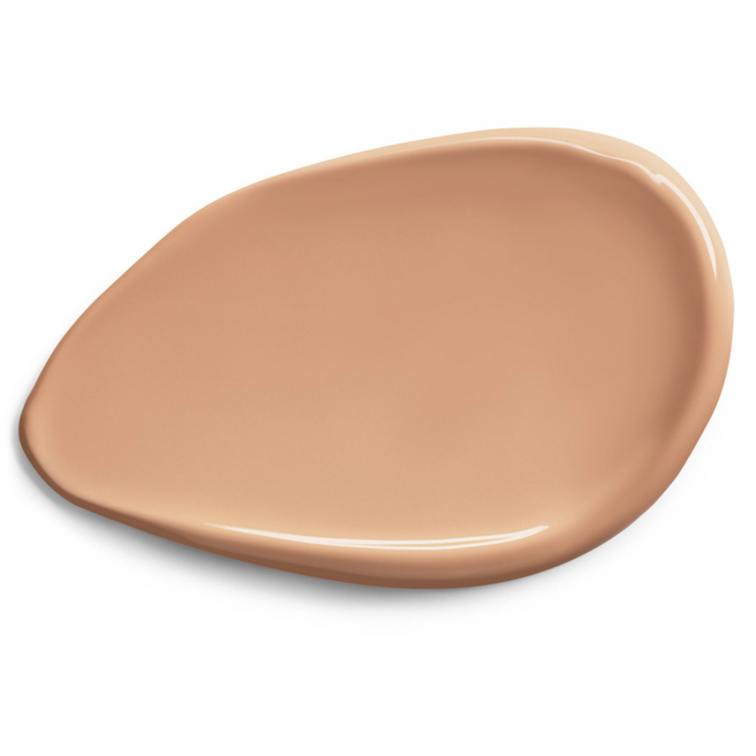 Fond de teint 'Everlasting Mat Haute Tenue & Hydratation' - 112C Amber 30 ml