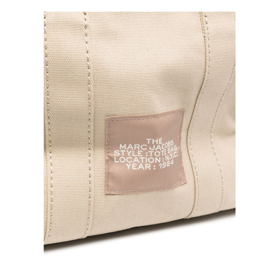 Sac Cabas 'The Traveler Small' pour Femmes