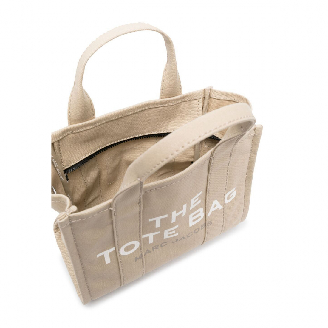 Sac Cabas 'The Traveler Small' pour Femmes