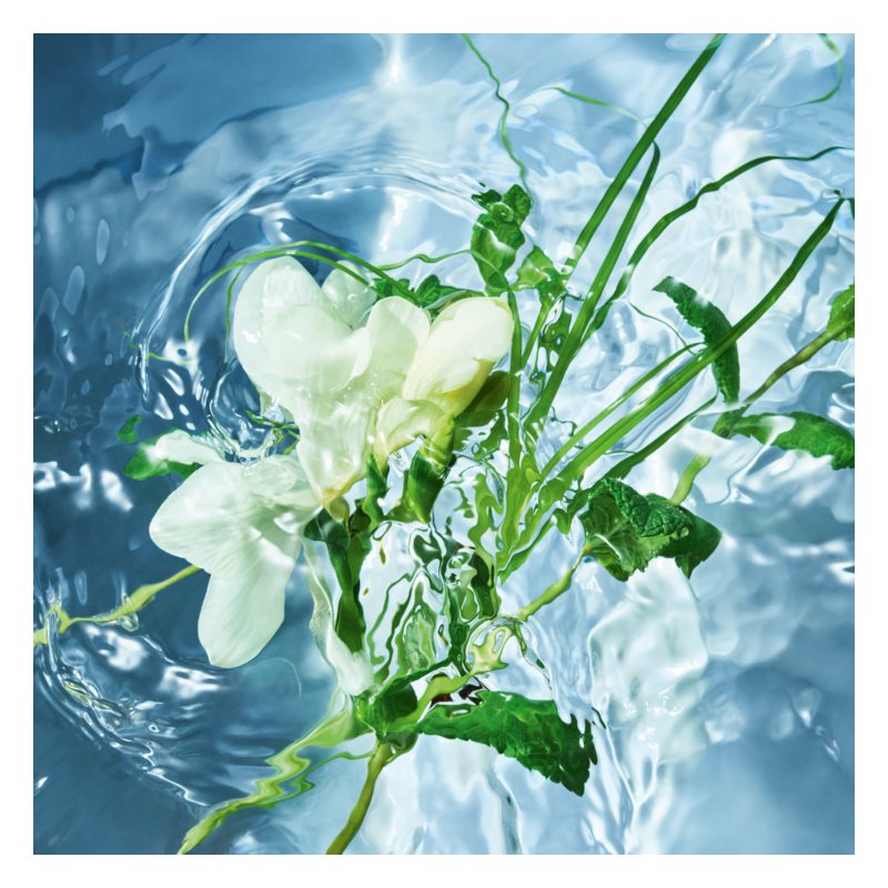 Eau de toilette 'Aqua Allegoria Herba Fresca' - 125 ml